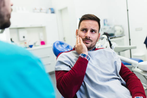 Best Periodontal (Gum) Disease Treatment  in Girard, PA