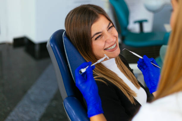 Best Veneers and Lumineers  in Girard, PA