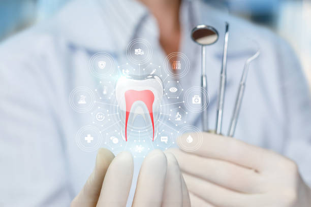 Best Laser Dentistry  in Girard, PA