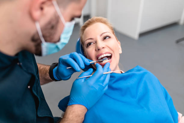Best General Dentistry  in Girard, PA
