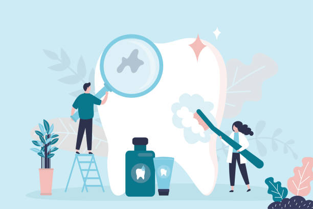 Best Wisdom Tooth Removal  in Girard, PA