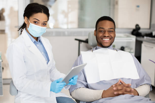 Best Dental X-Rays and Imaging  in Girard, PA