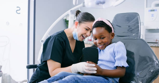 Best Dental Fillings (Composite and Amalgam)  in Girard, PA