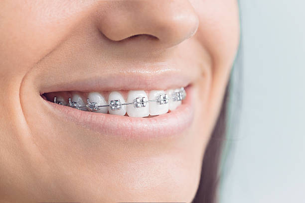 Dental X-Rays and Imaging in Girard, PA